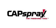 CAPspray